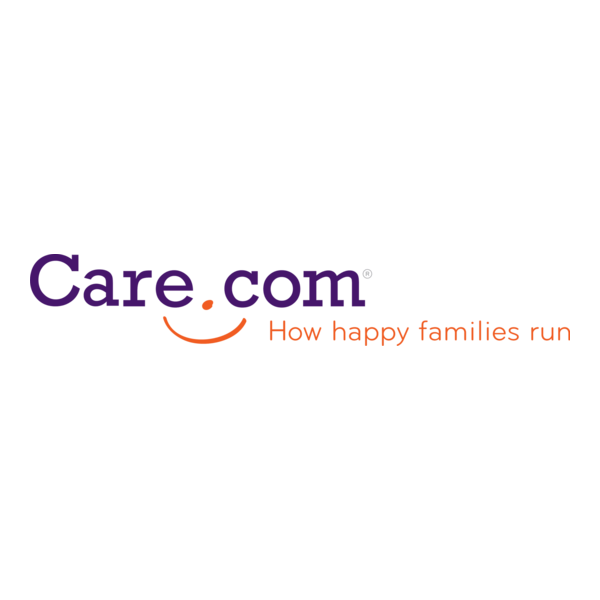 Care.com Logo PNG Vector