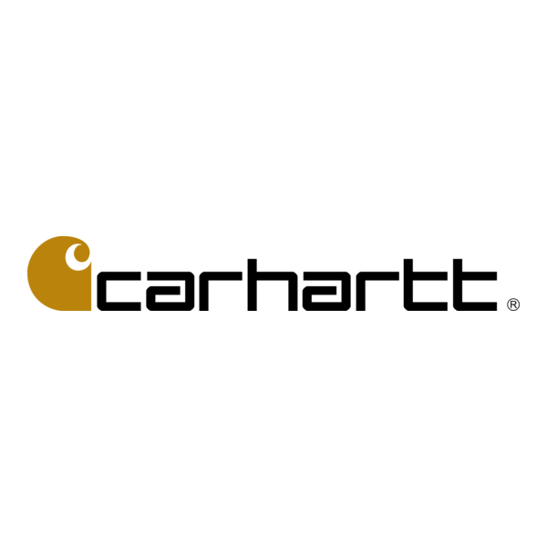 Carhartt Logo PNG Vector