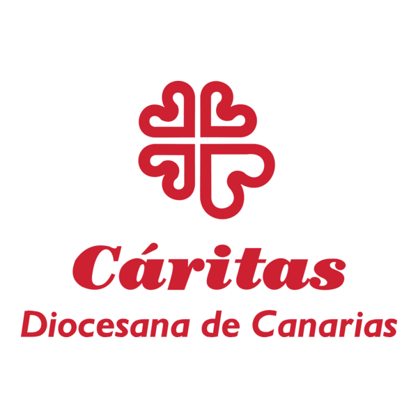Caritas Logo PNG Vector