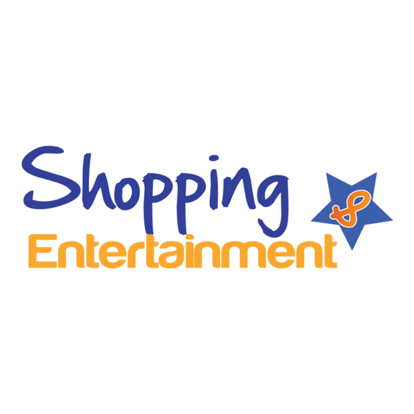 carlos Logo PNG Vector