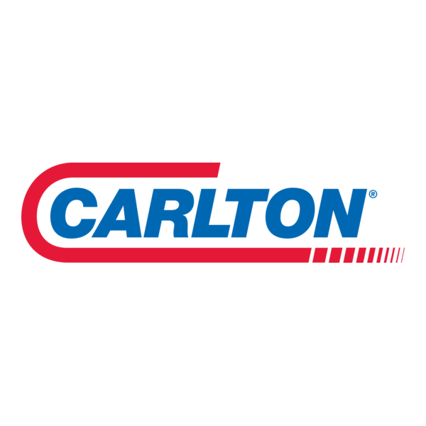Carlton Logo PNG Vector