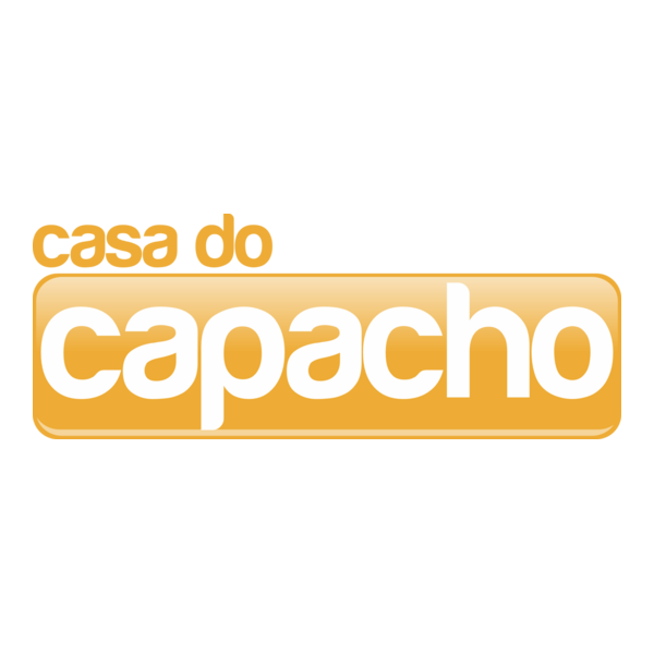 Casa do Capacho Logo PNG Vector