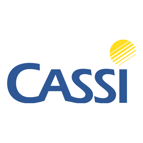 CASSI Logo PNG Vector