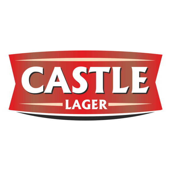 Castle Lager Logo PNG Vector