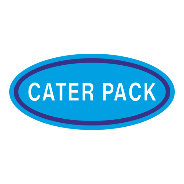 CATERING PRODUCTS Logo PNG Vector