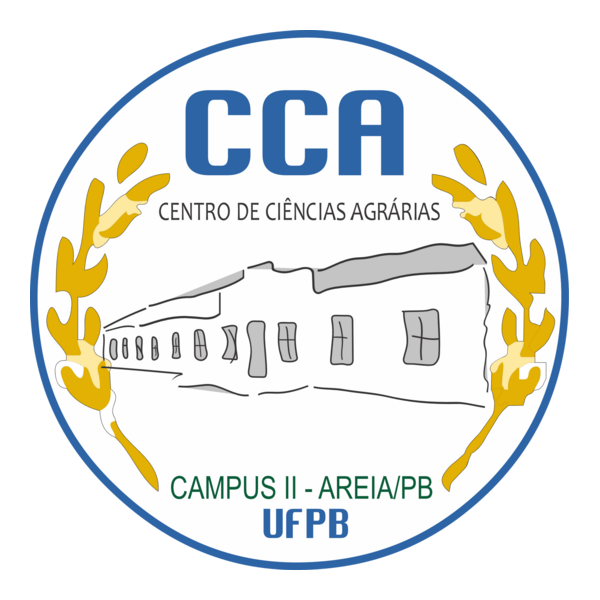 CCA Logo PNG Vector