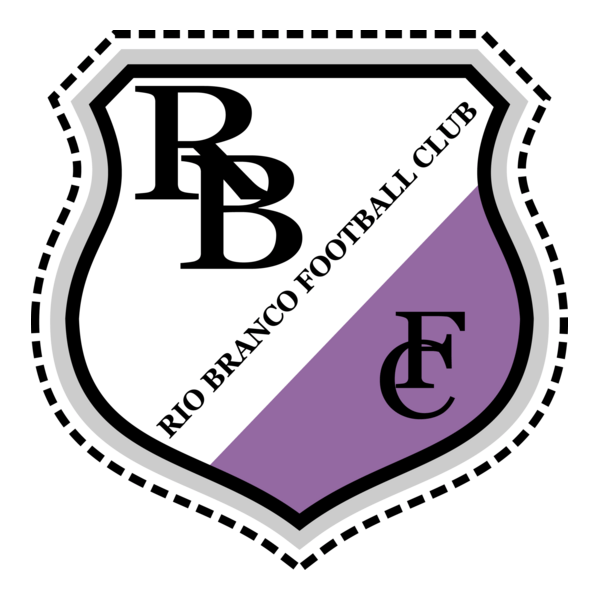 CEARÁ Logo PNG Vector