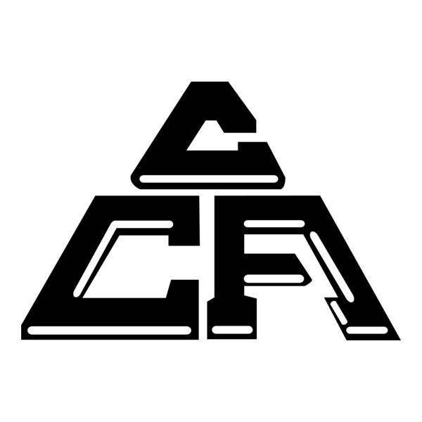Centro Cultural Aleman A.C. Logo PNG Vector