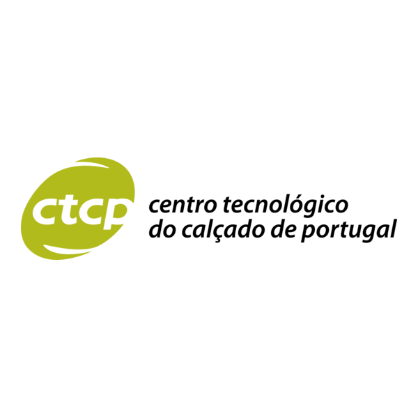 Centro tecnológico do Calçado de Portugal Logo PNG Vector