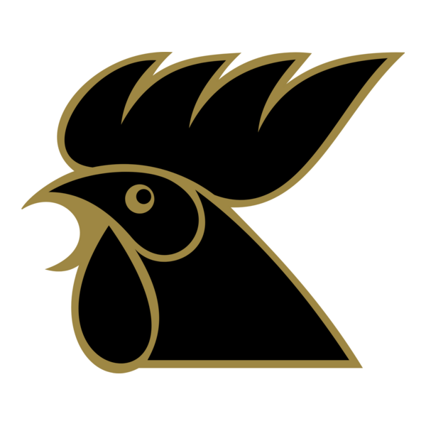 Cerveza Gallo Logo PNG Vector