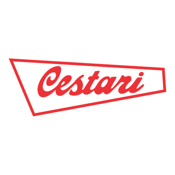 Cestari Acoplados Logo PNG Vector