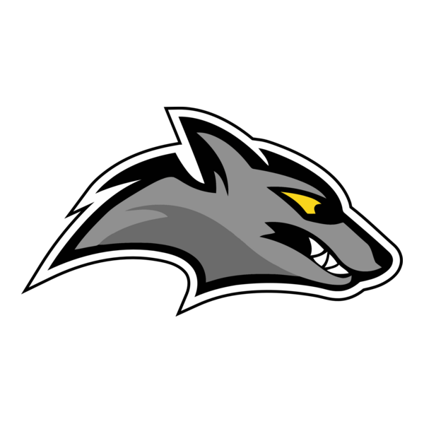 CH Bipolo Logo PNG Vector