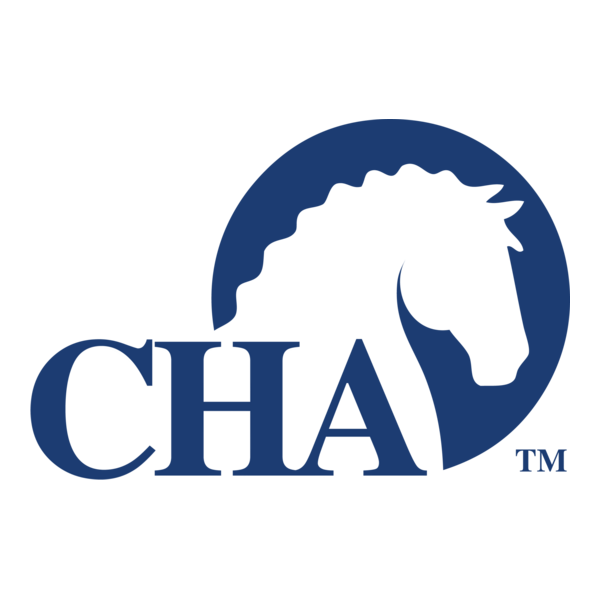 CHA Logo PNG Vector