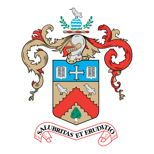 Cheltenham Town FC Logo PNG Vector