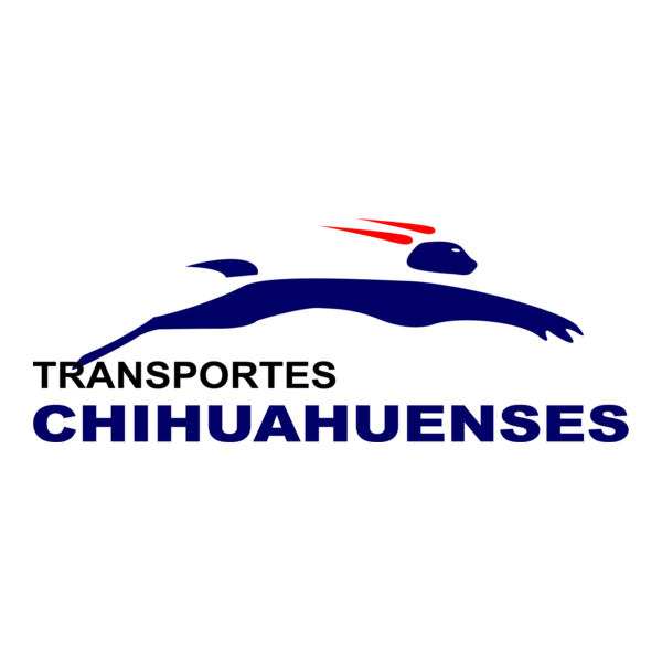 Chihuahuenses Logo PNG Vector