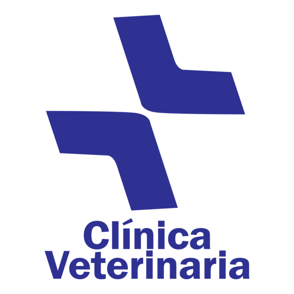 clinica veterinaria avila fornell Logo PNG Vector