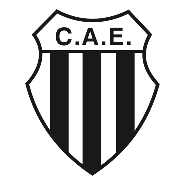Club Atletico Estudiantes de Buenos Aires Logo PNG Vector