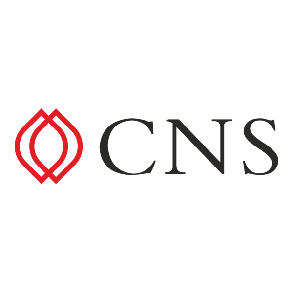 CNS Vietnam Logo PNG Vector