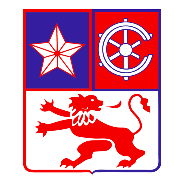 Collège Saint Marc Logo PNG Vector