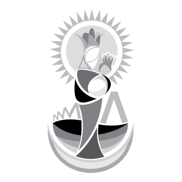 Comite de feria de la Chinita 2010 Logo PNG Vector