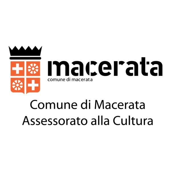 Comune di Macerata Logo PNG Vector