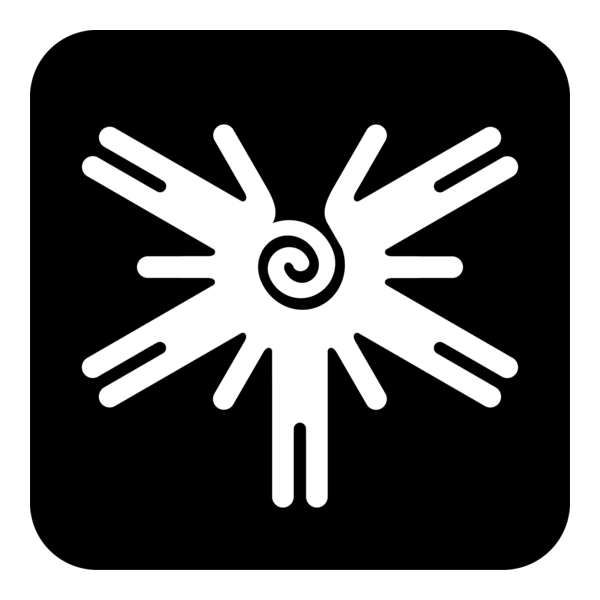 Comunklam CREW Logo PNG Vector