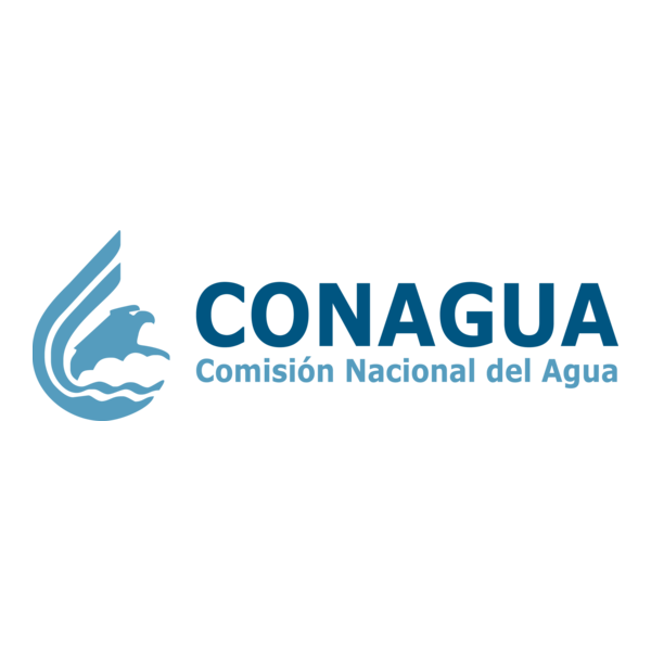 CONAGUA TABASCO Logo PNG Vector