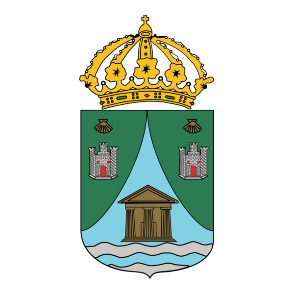 Concello Arteixo Logo PNG Vector