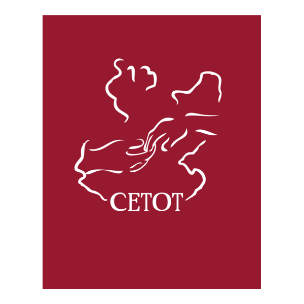 consejo estatal trasplantes Logo PNG Vector