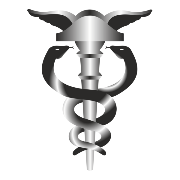 Contabilidade Logo PNG Vector