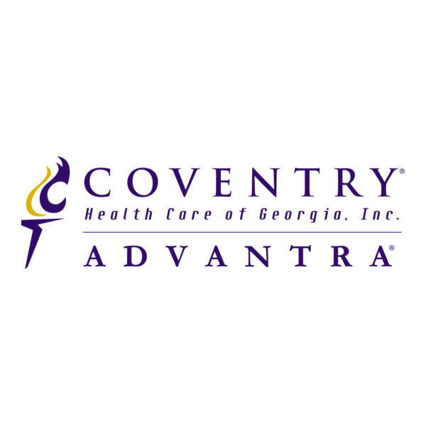 Conventry of Georgia Logo PNG Vector