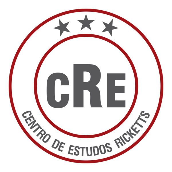 CRE Logo PNG Vector