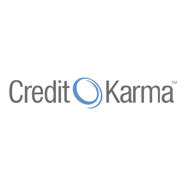 Credit Karma Logo PNG Vector