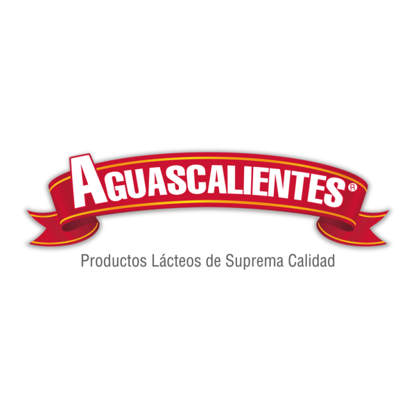 Cremeria Aguascalientes Logo PNG Vector