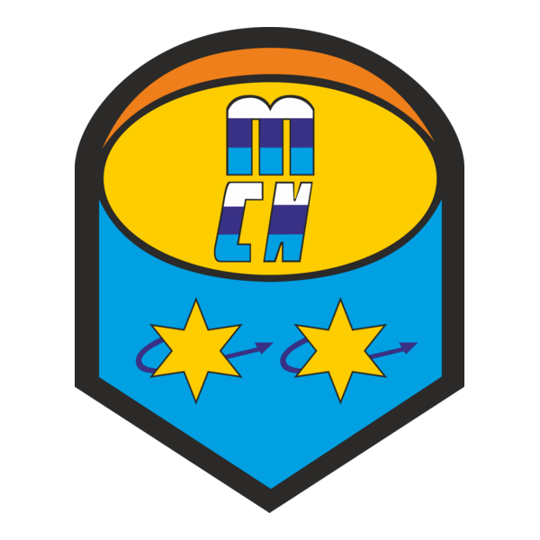 Crucero del Norte de Misiones Logo PNG Vector