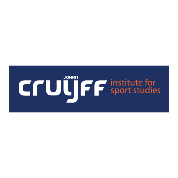 Cruyff Logo PNG Vector