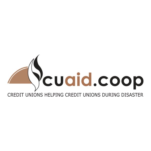 CU-Aid Logo PNG Vector