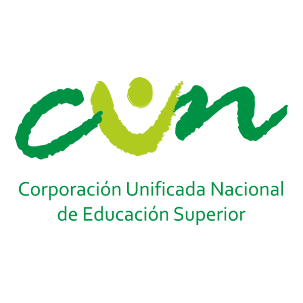 Cun Logo PNG Vector