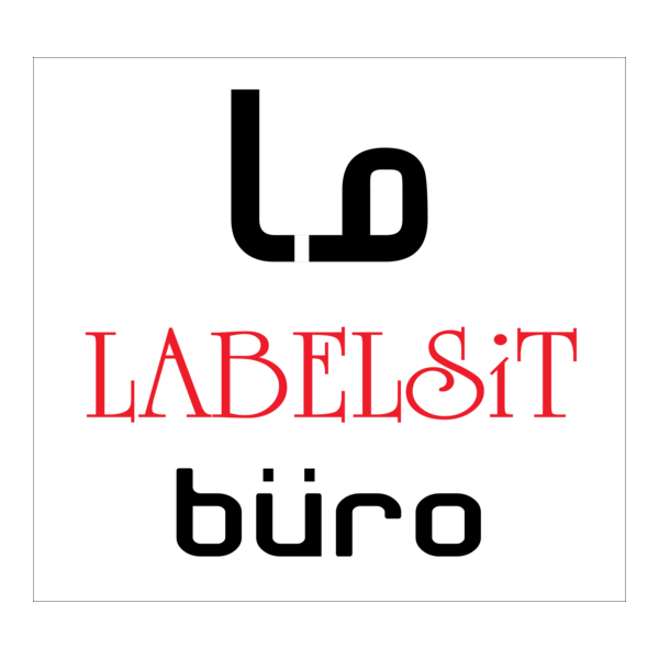 dako reklam Logo PNG Vector