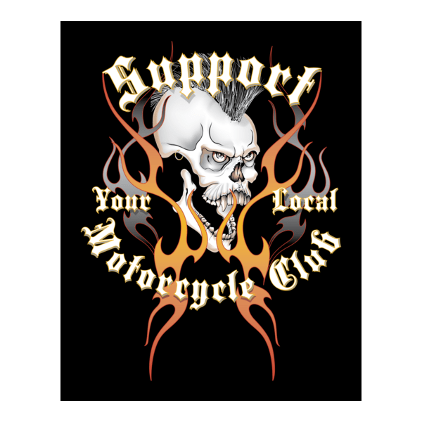 danger Logo PNG Vector