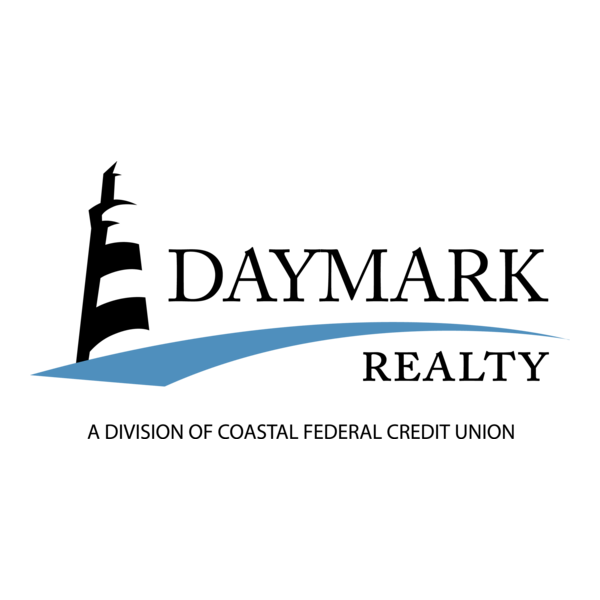 Daymark Realty Logo PNG Vector