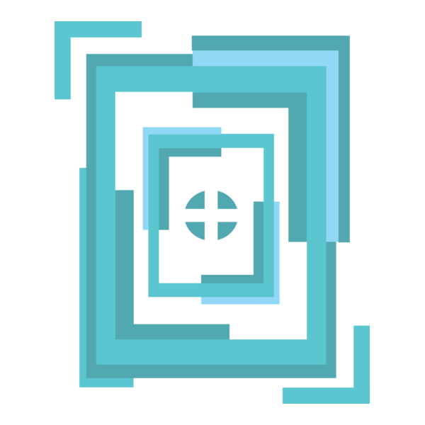 Default Logo PNG Vector