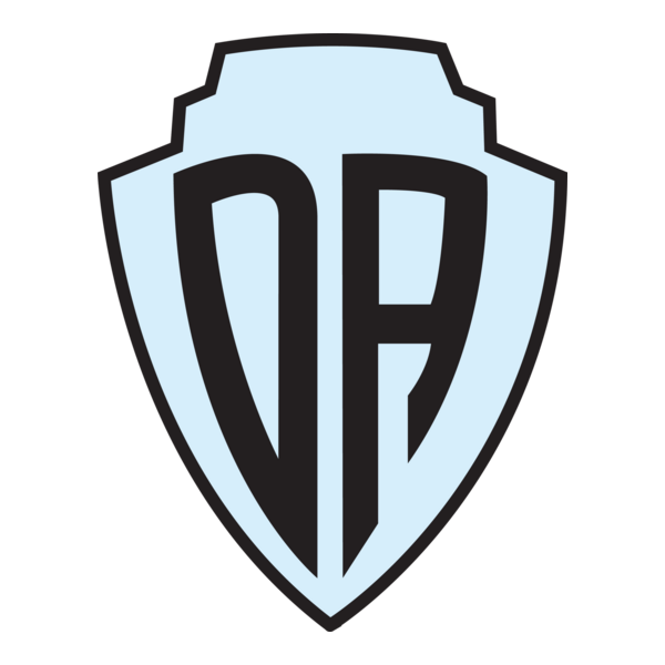 Defensor Arica Logo PNG Vector