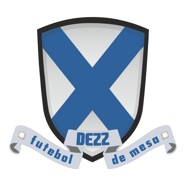 Dezz FB Logo PNG Vector