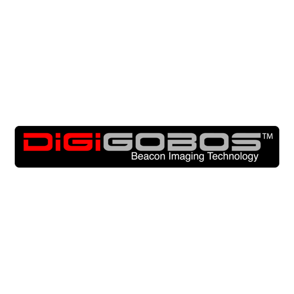Digigobos Beacon Logo PNG Vector