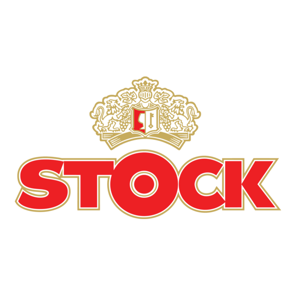 Distillerie Stock Logo PNG Vector