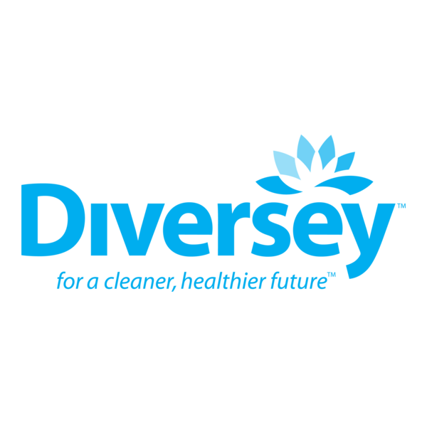 Diversey Logo PNG Vector