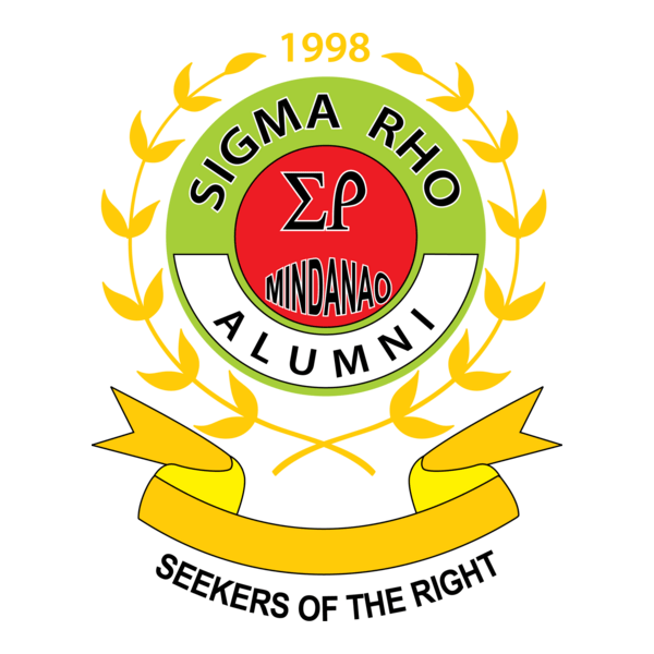 drintoi Logo PNG Vector