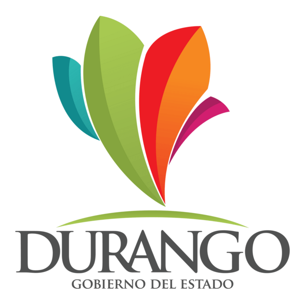 Durango Logo PNG Vector