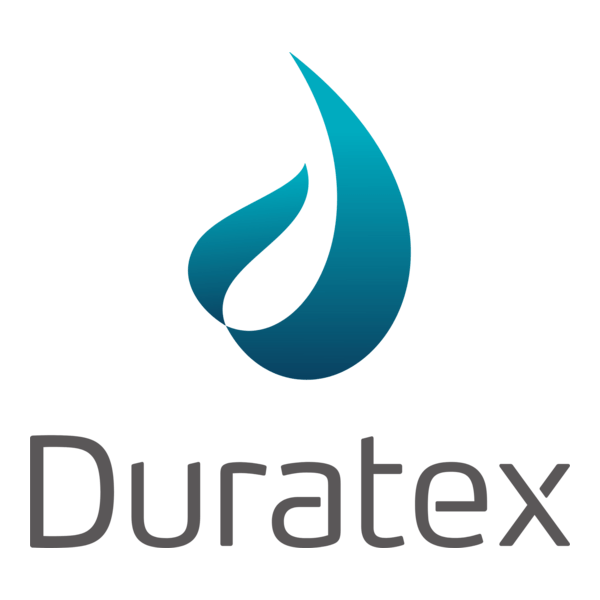 Duratex Logo PNG Vector